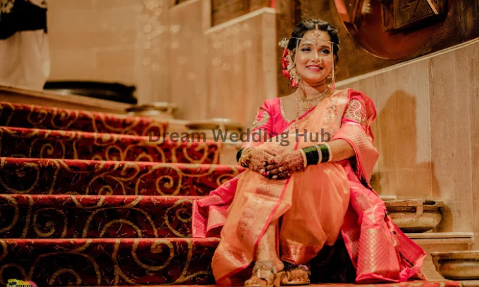 BrideMeUp Makeup Studio  Academy